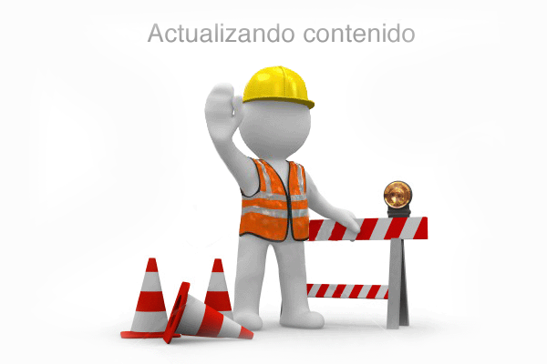 Actualizando